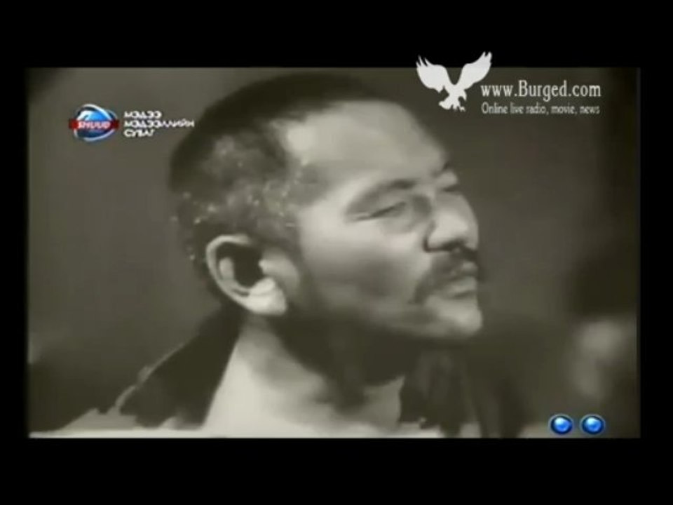 tuuvriin zamd(2)