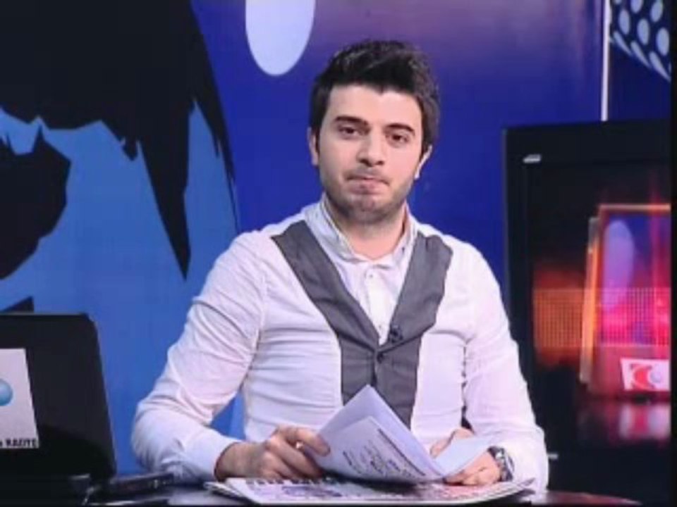 HAFTASONU64