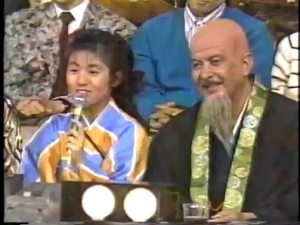 29回46番 ホワイト&ホワイト