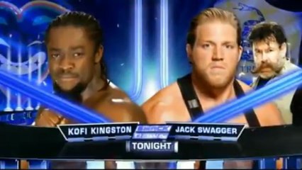 SD 5 Abril 2 http://www.tvwrestlinghd.com/