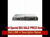 [FOR SALE] Hewlett-Packard - Brocade 8Gb SAN Switch 8/24c