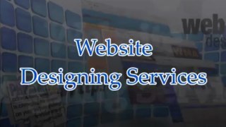 SEO Services | New York | Website Development Company