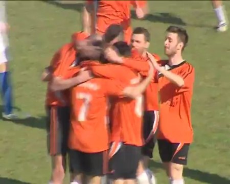 Τα γκολ του ΠΑΣ Λαμία (2012-2013)