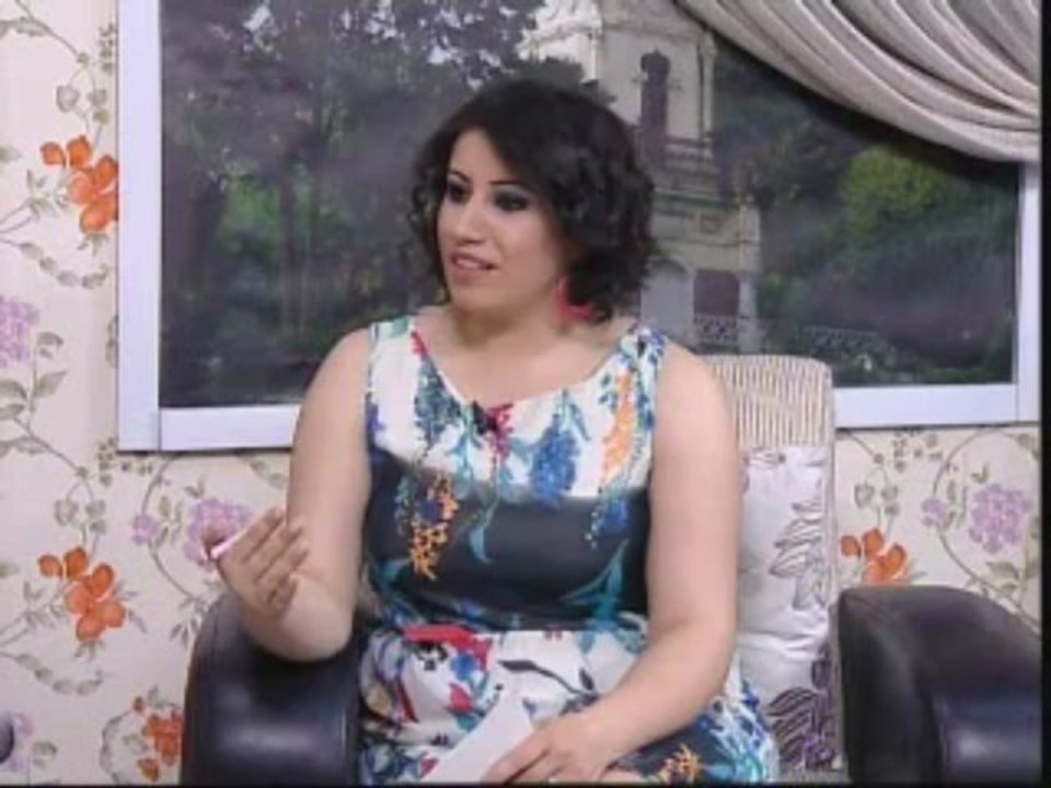 YASAMADAIRPART2wmv