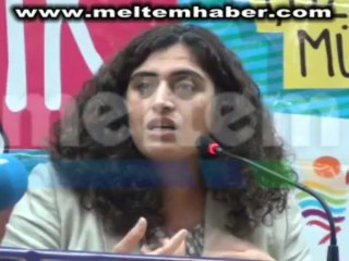 TERÖRLE MÜZAKERE SÜRECİ