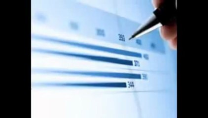 Tristan de Gouvion Saint Cyr Vues analytiques sur le Forex de Frence marché Forex