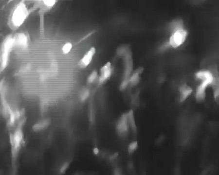 Tentative 2 Suicide Fiesta Keponteam 1