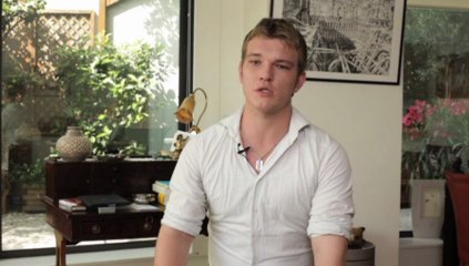 Témoignage Traitement d'urgence Post-Exposition VIH (Le TPE)