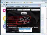 How To Hack Orkut Account Password For Free Best Hacking Tools 2013 (New) -640