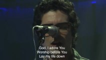 Oh How I Love You - Jesus Culture - Encounter 2013