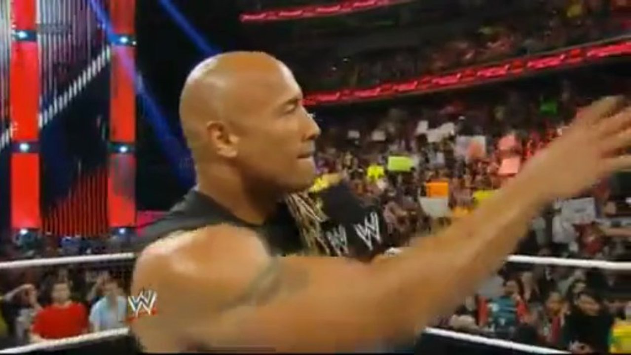 SD 5 Abril 5 http://www.tvwrestlinghd.com/