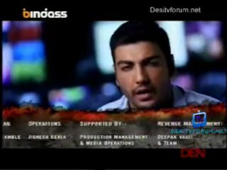 Emotional Atyachar (Season 4) 2 6th April 2013 Video Watch p7