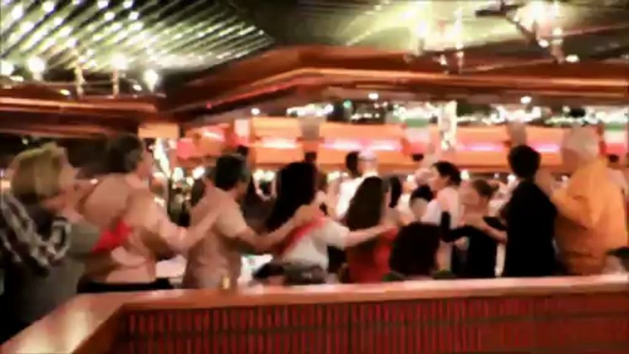 2013 03 La Soirée  Italienne