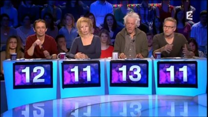 Jean-Yves Girin - Temoignage Usine de surgelé