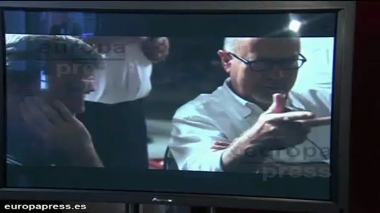 Bigas Luna ha fallecido a los 67 años en Tarragona