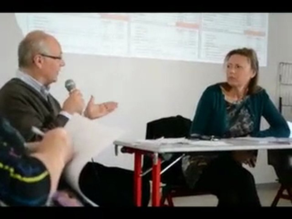 NAPCE Formation avec Valérie Hauchart 01:12:12