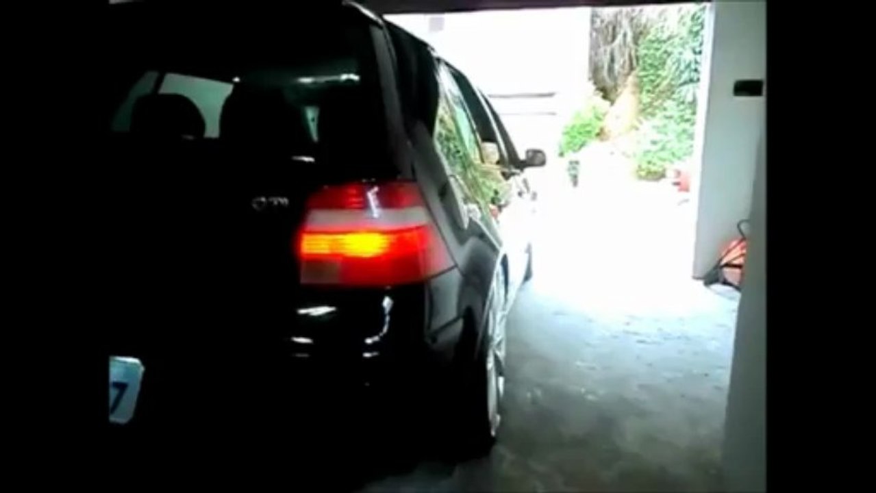 WWW.CARTUNINGREVOLUTION.COM