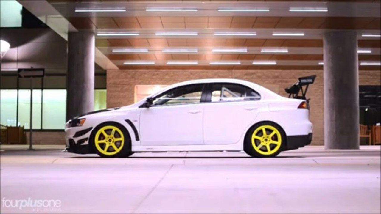 WWW.CARTUNINGREVOLUTION.COM
