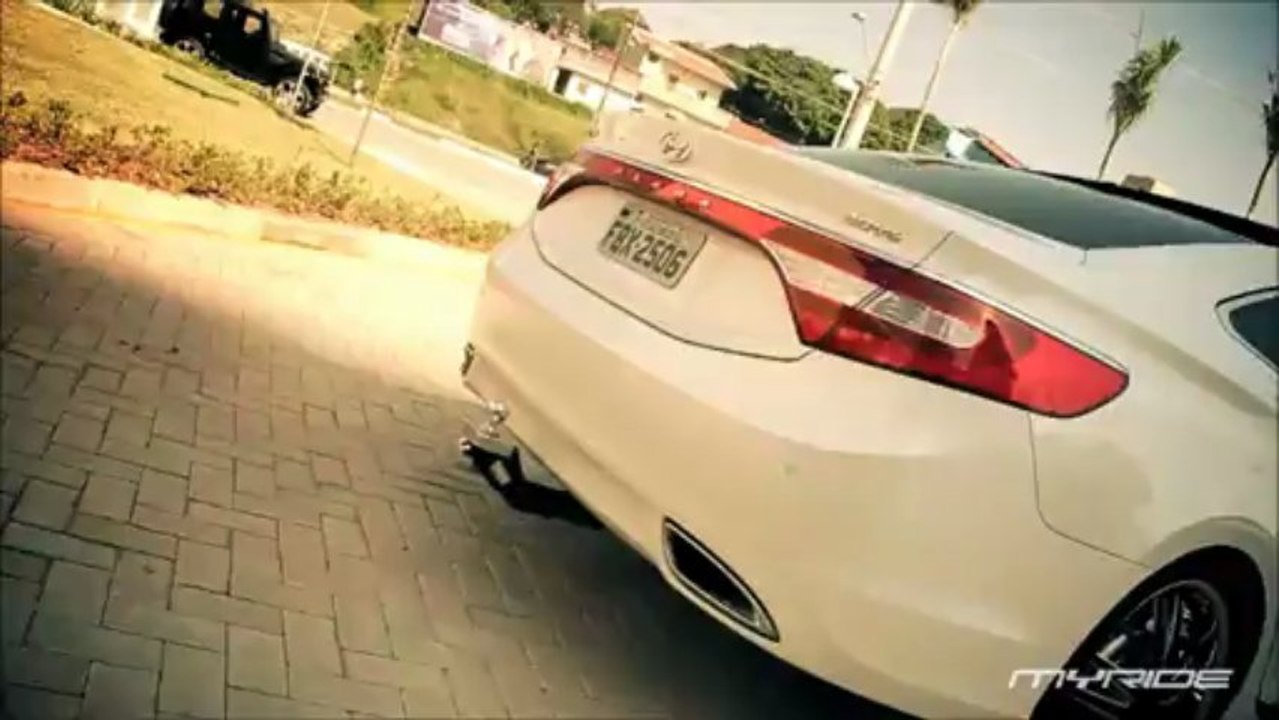 WWW.CARTUNINGREVOLUTION.COM