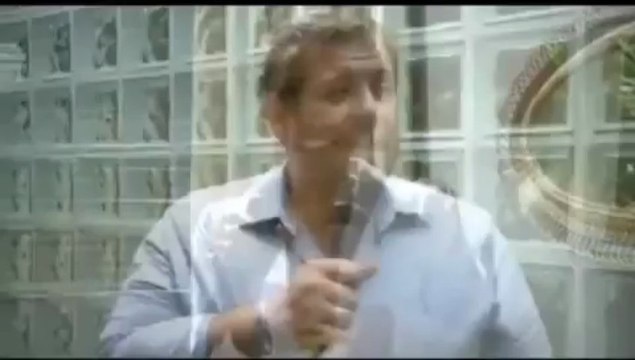 Conheça Paladino, Sérgio e Sheila, o trio justiceiro de O Dentista Mascarado