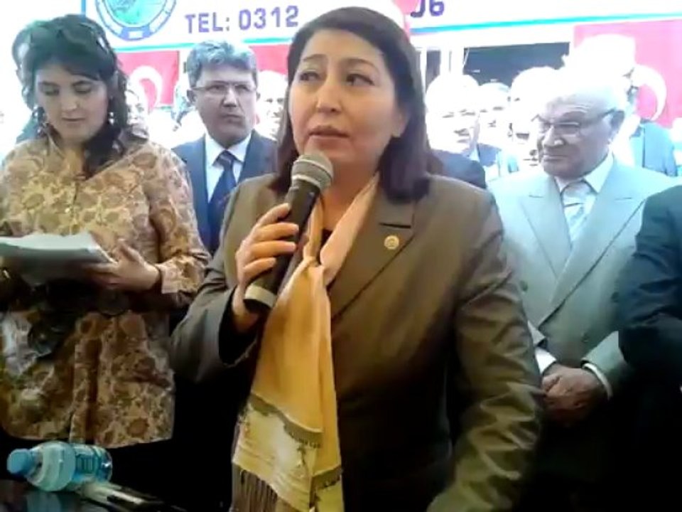 GÖLBAŞI SON NOKTA GAZETESİ