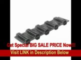 [BEST PRICE] Jason Industrial D1778-14M-177 Dual sided 14mm HTB Timing Belt **Package of 10 pieces** $1227.60596 per piece