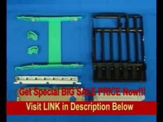 [BEST PRICE] HP 418063-001 IB 288-port chassis