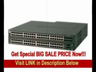 [REVIEW] Enet Routing Switch 5698TFD-PWR 96 10/100/1000 6SFP 2XFP Dc Ps