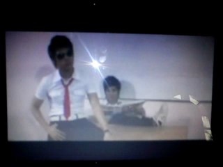 SỬA MÁY GIẶT TẠI THÁI HÀ 0983.440.201