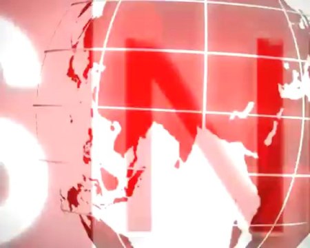 Assam BJP protests for land rights