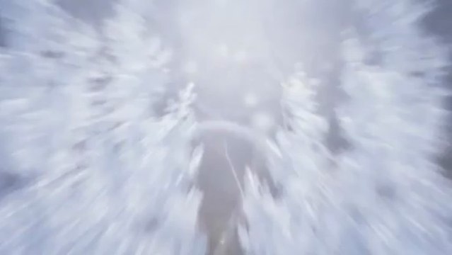 Universal Life Insurance With Life insurance rates