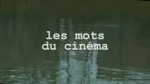 REGARD 199 - N°9 DES CLEFS DU CINEMA - RLHD.TV