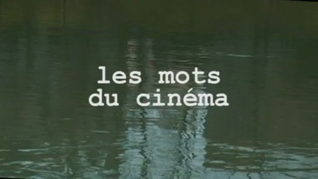 REGARD 199 - N°9 DES CLEFS DU CINEMA - RLHD.TV
