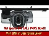 [SPECIAL DISCOUNT] Marantz Motorized Anamorphic Lens System