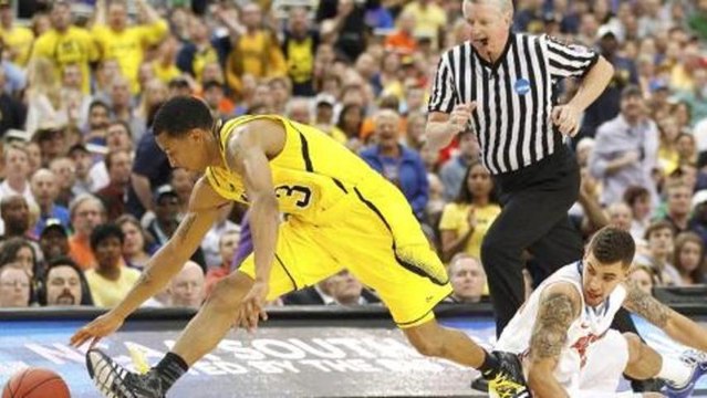 Inside Story Americas - Dropping the ball on college sports?