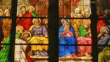 Кёльнский Собор