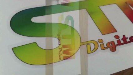 Folyo Kesim Makinesi