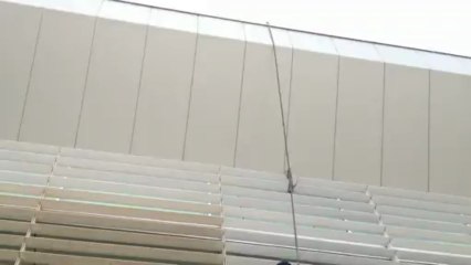 cephe temizlik izmir 05326031247