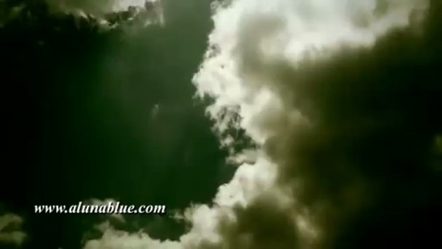 Cloud Video Backgrounds - Fantastic Clouds 01 clip 09 - Stock Video - Stock Footage