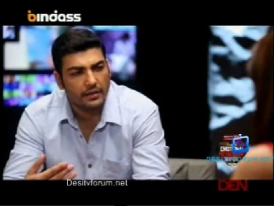 Emotional Atyachar (Season 4) 2 6th April 2013 Video Watch p3