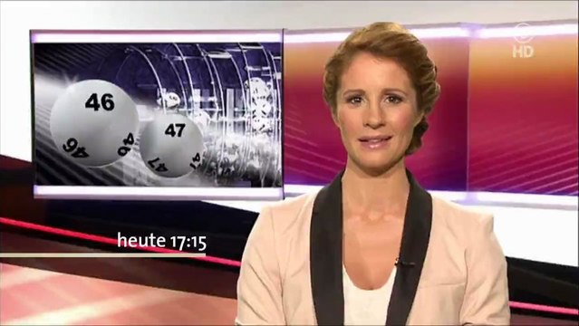 Mareile Höppner 04.03.2013