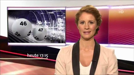 Mareile Höppner  04.03.2013