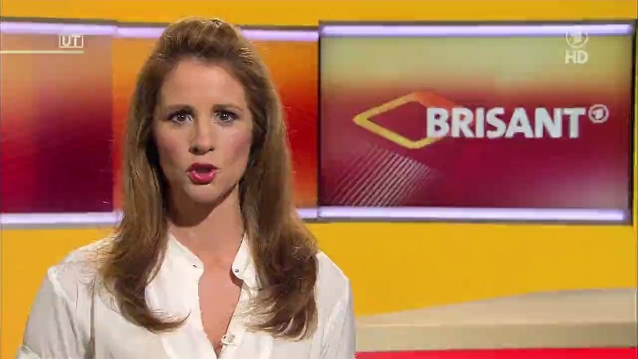 Mareile Höppner  05.03.2015