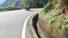 M13 SuperMoto