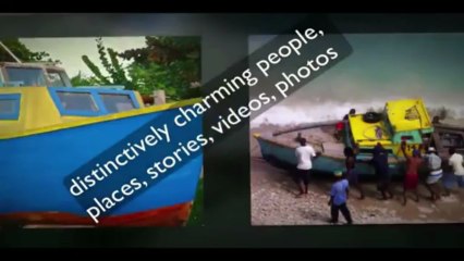 Mobile Travel Takes off with Responsive Web Design