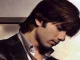 Lehren Bulletin Shahid Kapoor Says No To Televsision And More Hot News