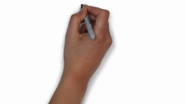 Get AdSense Approval Fully Approved Genuine AdSense Accou