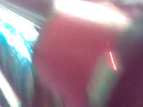 Dijtal Baskı-Vinil ve Folyo