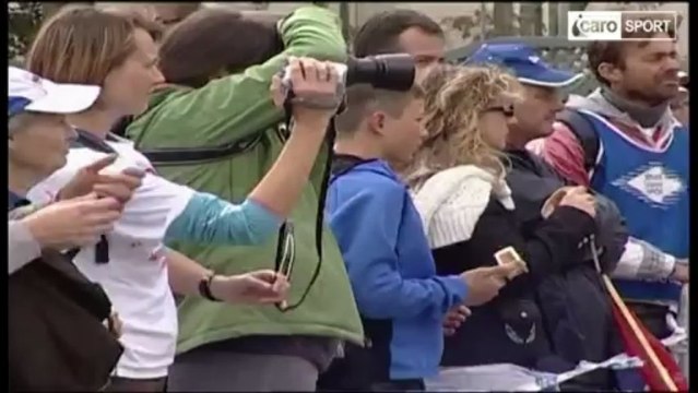 Icaro Sport. Presentato il Challenge Rimini 2013