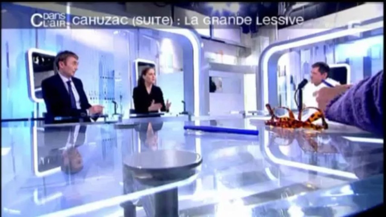 .: Le Parti Pirate peut assurer une rénovation du pays :.